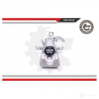 Тормозной суппорт ESEN SKV DSIX3 6Q 5901947354476 1424942415 34skv488 - Изображение 3