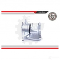 Тормозной суппорт ESEN SKV 44skv402 1437423885 PGE Z1AJ - Изображение 2