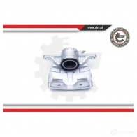 Тормозной суппорт ESEN SKV 44skv402 1437423885 PGE Z1AJ - Изображение 3