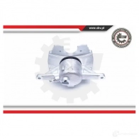 Тормозной суппорт ESEN SKV 44skv402 1437423885 PGE Z1AJ - Изображение 4