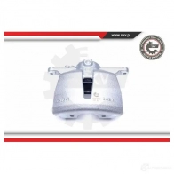 Тормозной суппорт ESEN SKV 44skv402 1437423885 PGE Z1AJ - Изображение 5