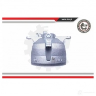 Тормозной суппорт ESEN SKV 44skv402 1437423885 PGE Z1AJ - Изображение 6