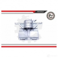 Тормозной суппорт ESEN SKV 44skv402 1437423885 PGE Z1AJ - Изображение 7