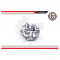 Тормозной суппорт ESEN SKV R Z0Q8 5901947354308 1424942396 34skv413 - Изображение 2