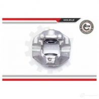 Тормозной суппорт ESEN SKV R Z0Q8 5901947354308 1424942396 34skv413 - Изображение 7