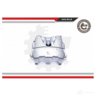 Тормозной суппорт ESEN SKV CKT YZOU 45skv021 1437424529 - Изображение 5