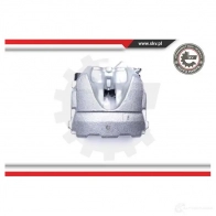 Тормозной суппорт ESEN SKV CKT YZOU 45skv021 1437424529 - Изображение 6