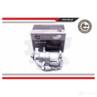 Тормозной суппорт ESEN SKV 1437422045 AYRJ G 42skv912 - Изображение 1