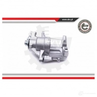 Тормозной суппорт ESEN SKV 1437422045 AYRJ G 42skv912 - Изображение 2