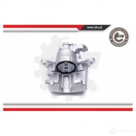Тормозной суппорт ESEN SKV 1437422045 AYRJ G 42skv912 - Изображение 3