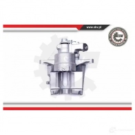 Тормозной суппорт ESEN SKV 1437422045 AYRJ G 42skv912 - Изображение 4