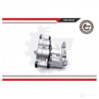 Тормозной суппорт ESEN SKV 42skv332 1424942611 5901947360965 QR7M RD - Изображение 2