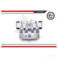 Тормозной суппорт ESEN SKV 42skv332 1424942611 5901947360965 QR7M RD - Изображение 4