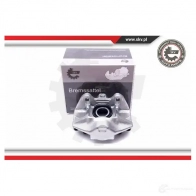 Тормозной суппорт ESEN SKV 42skv652 1437423937 OQ NWU5V