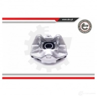 Тормозной суппорт ESEN SKV 42skv652 1437423937 OQ NWU5V - Изображение 2
