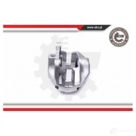 Тормозной суппорт ESEN SKV 42skv652 1437423937 OQ NWU5V - Изображение 4