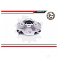 Тормозной суппорт ESEN SKV 42skv652 1437423937 OQ NWU5V - Изображение 5