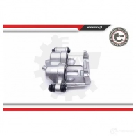 Тормозной суппорт ESEN SKV OXVSH J 45skv973 1437423923 - Изображение 2