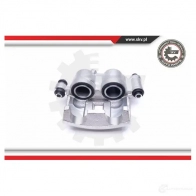Тормозной суппорт ESEN SKV OXVSH J 45skv973 1437423923 - Изображение 3