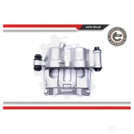 Тормозной суппорт ESEN SKV OXVSH J 45skv973 1437423923 - Изображение 4