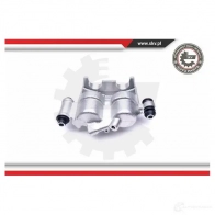 Тормозной суппорт ESEN SKV OXVSH J 45skv973 1437423923 - Изображение 5