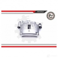 Тормозной суппорт ESEN SKV OXVSH J 45skv973 1437423923 - Изображение 6