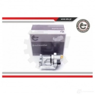 Тормозной суппорт ESEN SKV 6A RPL Saab 9-5 (YS3E) 1 1997 – 2009 34skv964 5901947358214