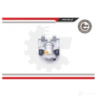 Тормозной суппорт ESEN SKV 6A RPL 1424942529 34skv964 5901947358214 - Изображение 4