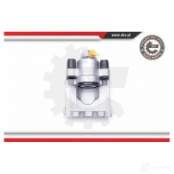 Тормозной суппорт ESEN SKV 6A RPL 1424942529 34skv964 5901947358214 - Изображение 7