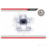 Тормозной суппорт ESEN SKV N6P1 TN2 1437423696 44skv614 - Изображение 3