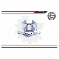 Тормозной суппорт ESEN SKV N6P1 TN2 1437423696 44skv614 - Изображение 4
