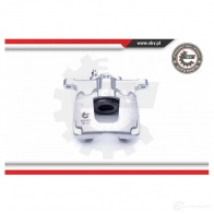 Тормозной суппорт ESEN SKV N6P1 TN2 1437423696 44skv614 - Изображение 5