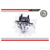 Тормозной суппорт ESEN SKV 1437424724 23skv014black 2KZV SK - Изображение 3