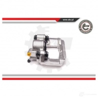 Тормозной суппорт ESEN SKV 23skv454 5901947339671 TZ G0W4D 1276428347 - Изображение 2