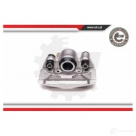 Тормозной суппорт ESEN SKV 23skv454 5901947339671 TZ G0W4D 1276428347 - Изображение 3