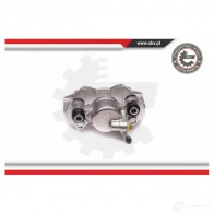 Тормозной суппорт ESEN SKV 23skv454 5901947339671 TZ G0W4D 1276428347 - Изображение 4