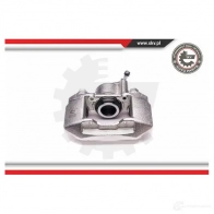 Тормозной суппорт ESEN SKV 23skv454 5901947339671 TZ G0W4D 1276428347 - Изображение 5
