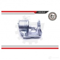 Тормозной суппорт ESEN SKV 32G4 3ZW 1437424026 46skv212 - Изображение 2