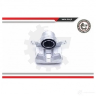 Тормозной суппорт ESEN SKV 32G4 3ZW 1437424026 46skv212 - Изображение 3