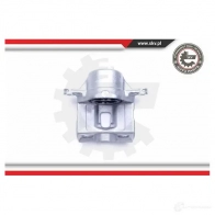 Тормозной суппорт ESEN SKV 32G4 3ZW 1437424026 46skv212 - Изображение 4