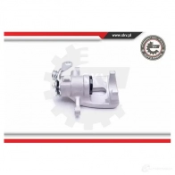 Тормозной суппорт ESEN SKV IY E76J 1437421168 46skv133 - Изображение 2