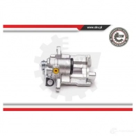 Тормозной суппорт ESEN SKV 23skv297 6GUM C9I 1276427807 5901947339305 - Изображение 2