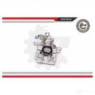 Тормозной суппорт ESEN SKV 23skv297 6GUM C9I 1276427807 5901947339305 - Изображение 3