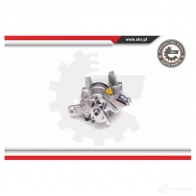 Тормозной суппорт ESEN SKV 23skv297 6GUM C9I 1276427807 5901947339305 - Изображение 4
