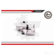 Тормозной суппорт ESEN SKV CBEZL MZ 34skv064 1424942317 5901947349540 - Изображение 2