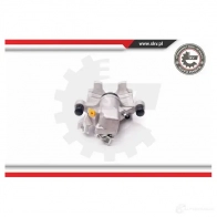 Тормозной суппорт ESEN SKV CBEZL MZ 34skv064 1424942317 5901947349540 - Изображение 4