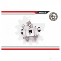 Тормозной суппорт ESEN SKV CBEZL MZ 34skv064 1424942317 5901947349540 - Изображение 5
