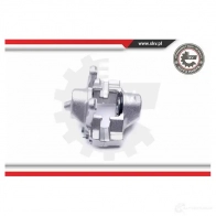 Тормозной суппорт ESEN SKV HF LDXPA 46skv474 1437420991 - Изображение 2