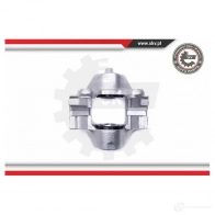 Тормозной суппорт ESEN SKV HF LDXPA 46skv474 1437420991 - Изображение 4