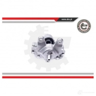 Тормозной суппорт ESEN SKV HF LDXPA 46skv474 1437420991 - Изображение 5